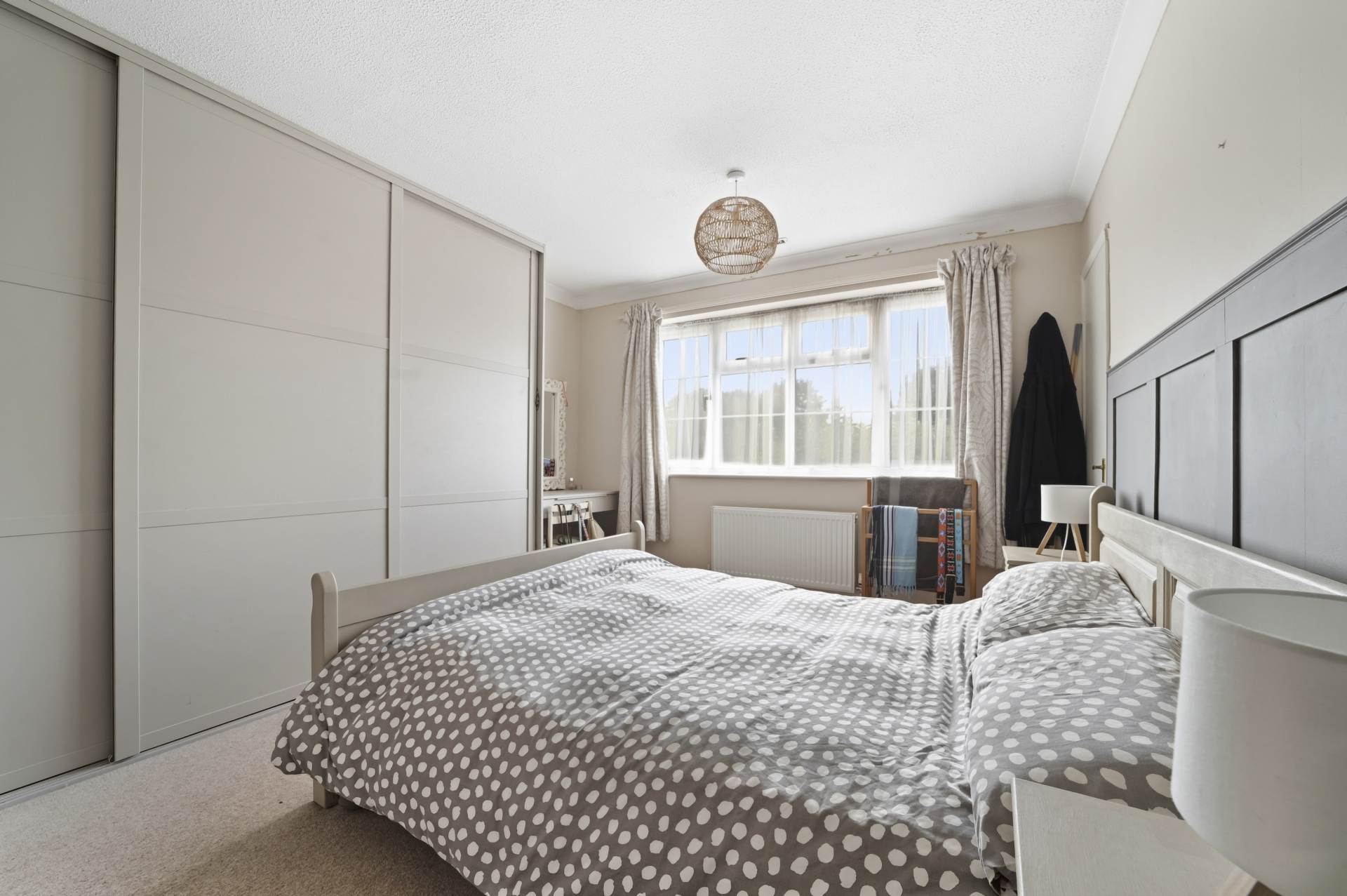 Thorney Road, Capel St Mary, Image 9