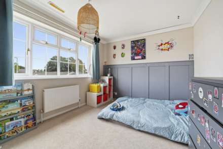 Thorney Road, Capel St Mary, Image 10