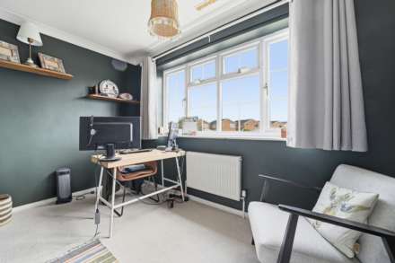 Thorney Road, Capel St Mary, Image 12