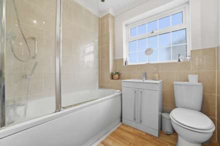 Thorney Road, Capel St Mary, Image 13