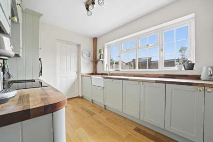 Thorney Road, Capel St Mary, Image 2