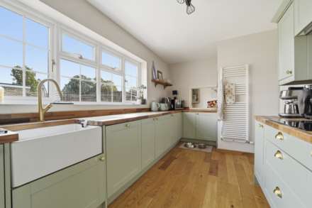 Thorney Road, Capel St Mary, Image 3