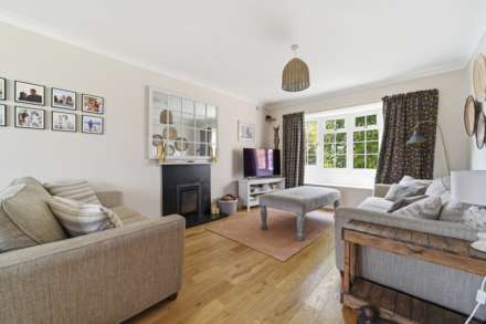 Thorney Road, Capel St Mary, Image 4