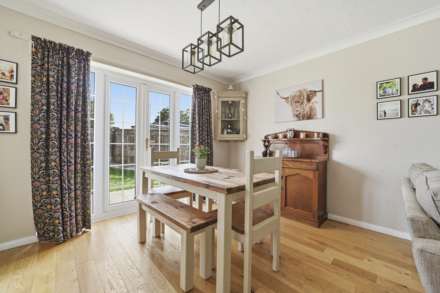 Thorney Road, Capel St Mary, Image 5