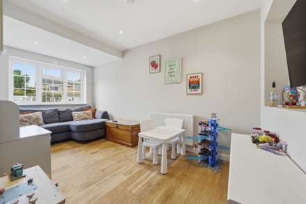 Thorney Road, Capel St Mary, Image 7
