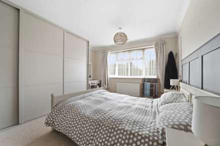 Thorney Road, Capel St Mary, Image 9