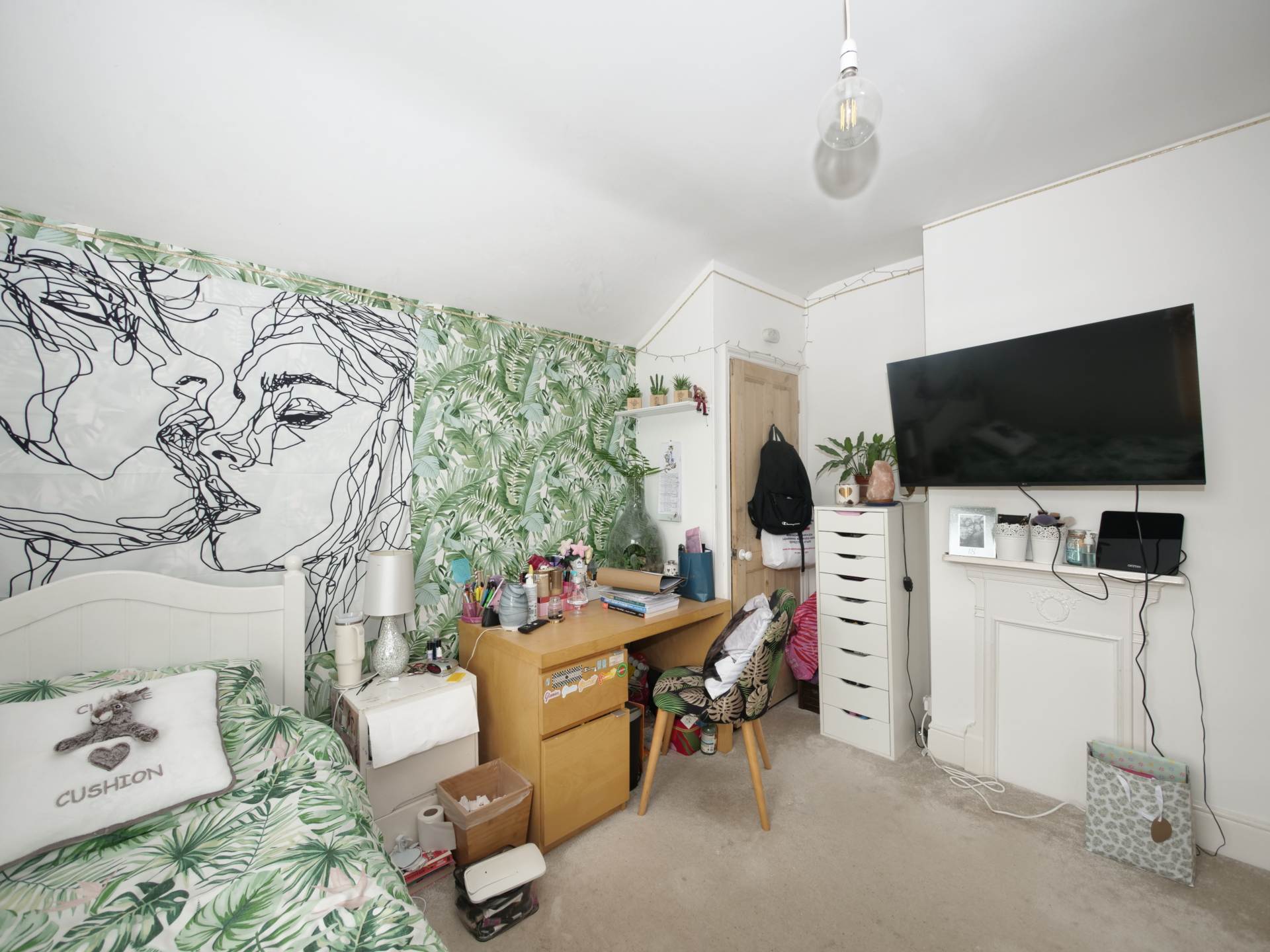 Sidegate Lane, Ipswich, Image 12