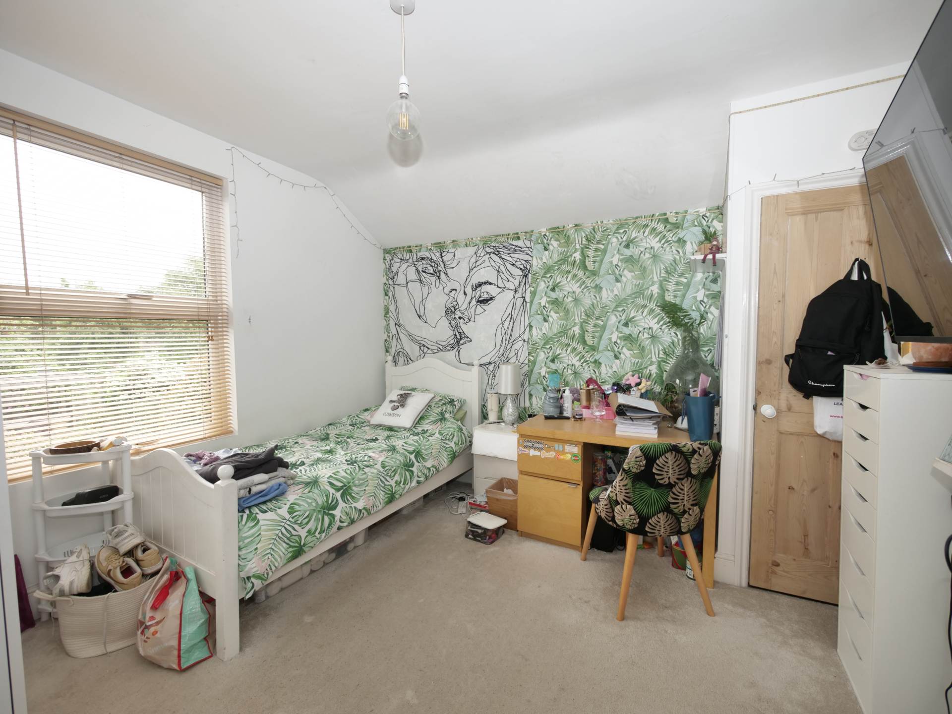 Sidegate Lane, Ipswich, Image 13