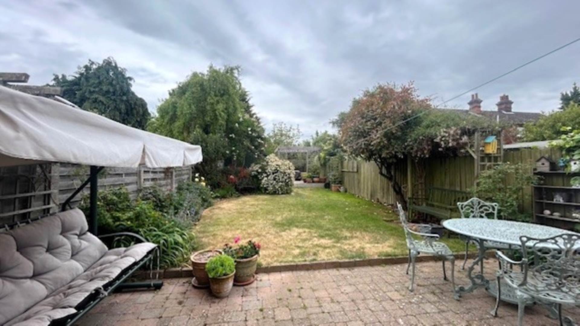Sidegate Lane, Ipswich, Image 16
