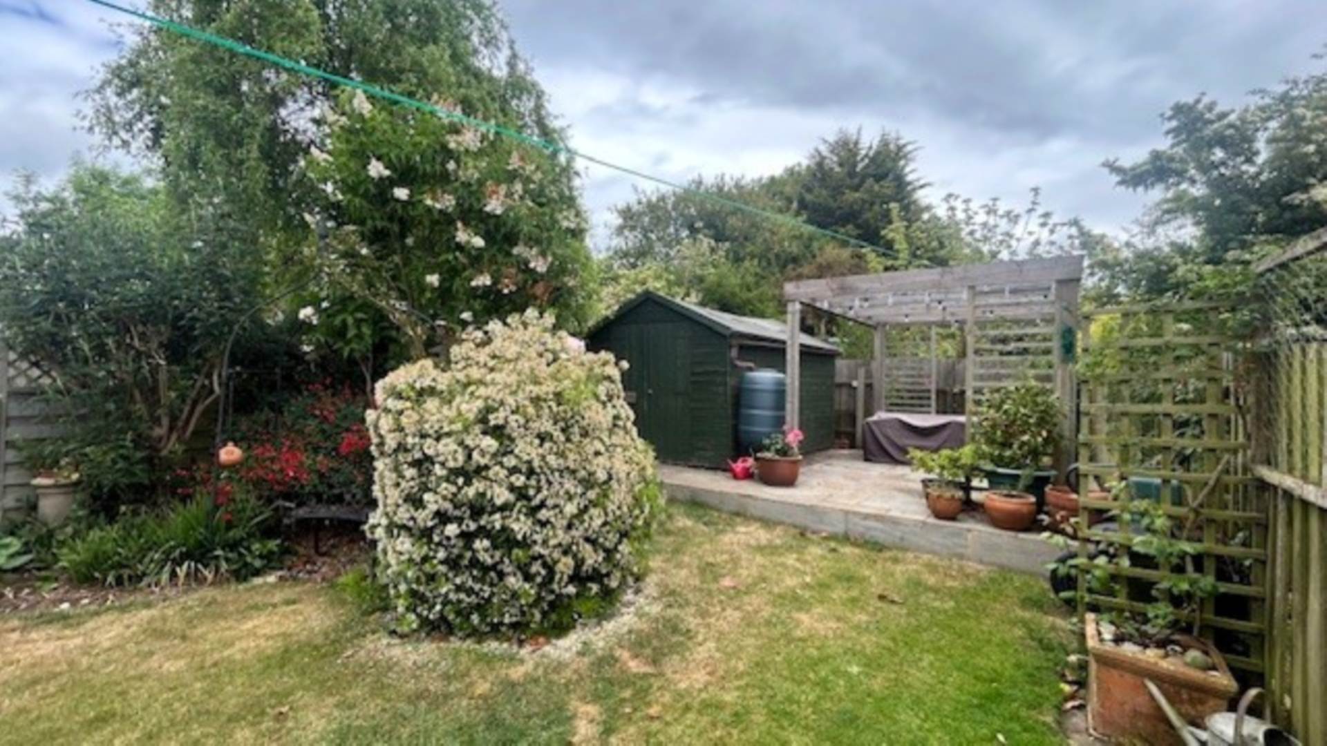 Sidegate Lane, Ipswich, Image 20