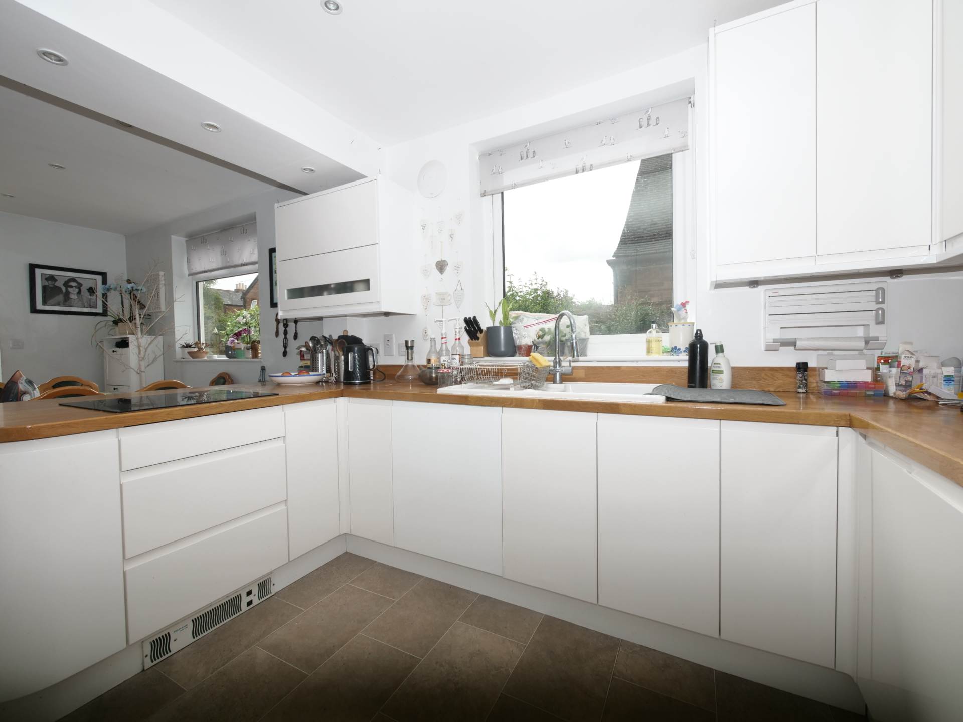 Sidegate Lane, Ipswich, Image 6