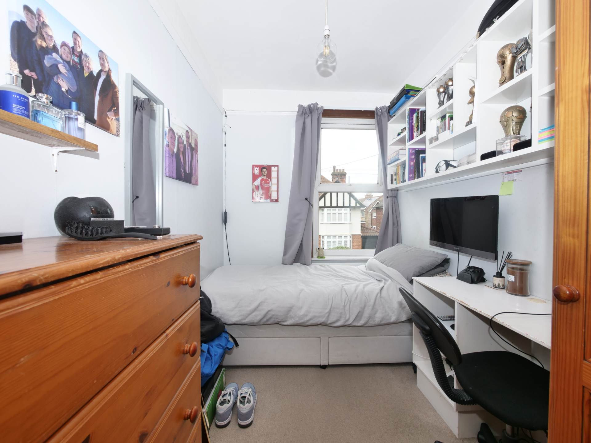 Sidegate Lane, Ipswich, Image 9
