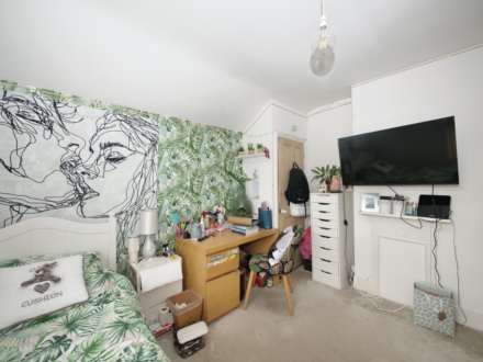 Sidegate Lane, Ipswich, Image 12
