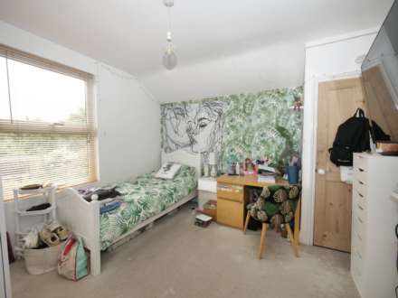 Sidegate Lane, Ipswich, Image 13