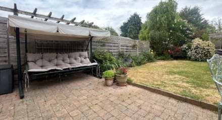 Sidegate Lane, Ipswich, Image 17