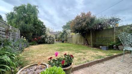 Sidegate Lane, Ipswich, Image 18