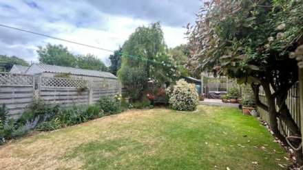 Sidegate Lane, Ipswich, Image 19