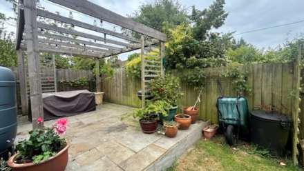Sidegate Lane, Ipswich, Image 21
