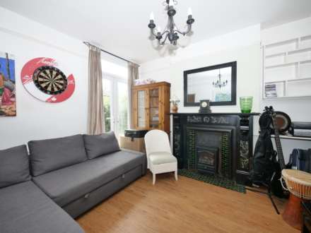 Sidegate Lane, Ipswich, Image 4