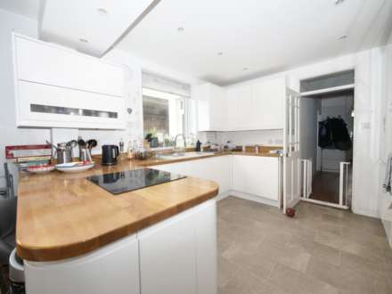 Sidegate Lane, Ipswich, Image 5