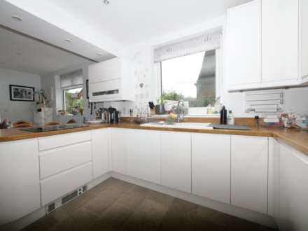 Sidegate Lane, Ipswich, Image 6