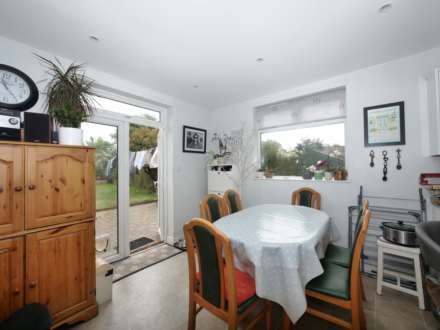 Sidegate Lane, Ipswich, Image 7