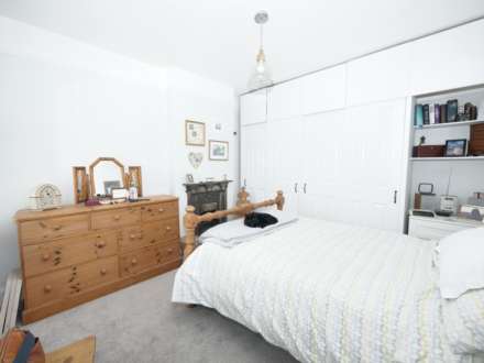 Sidegate Lane, Ipswich, Image 8