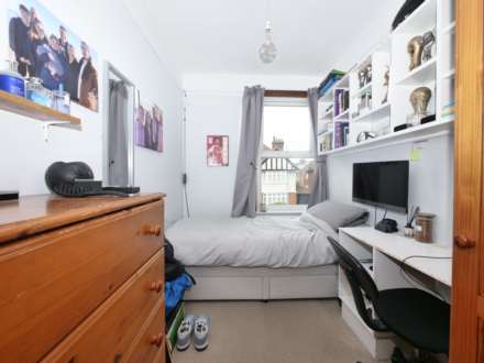 Sidegate Lane, Ipswich, Image 9