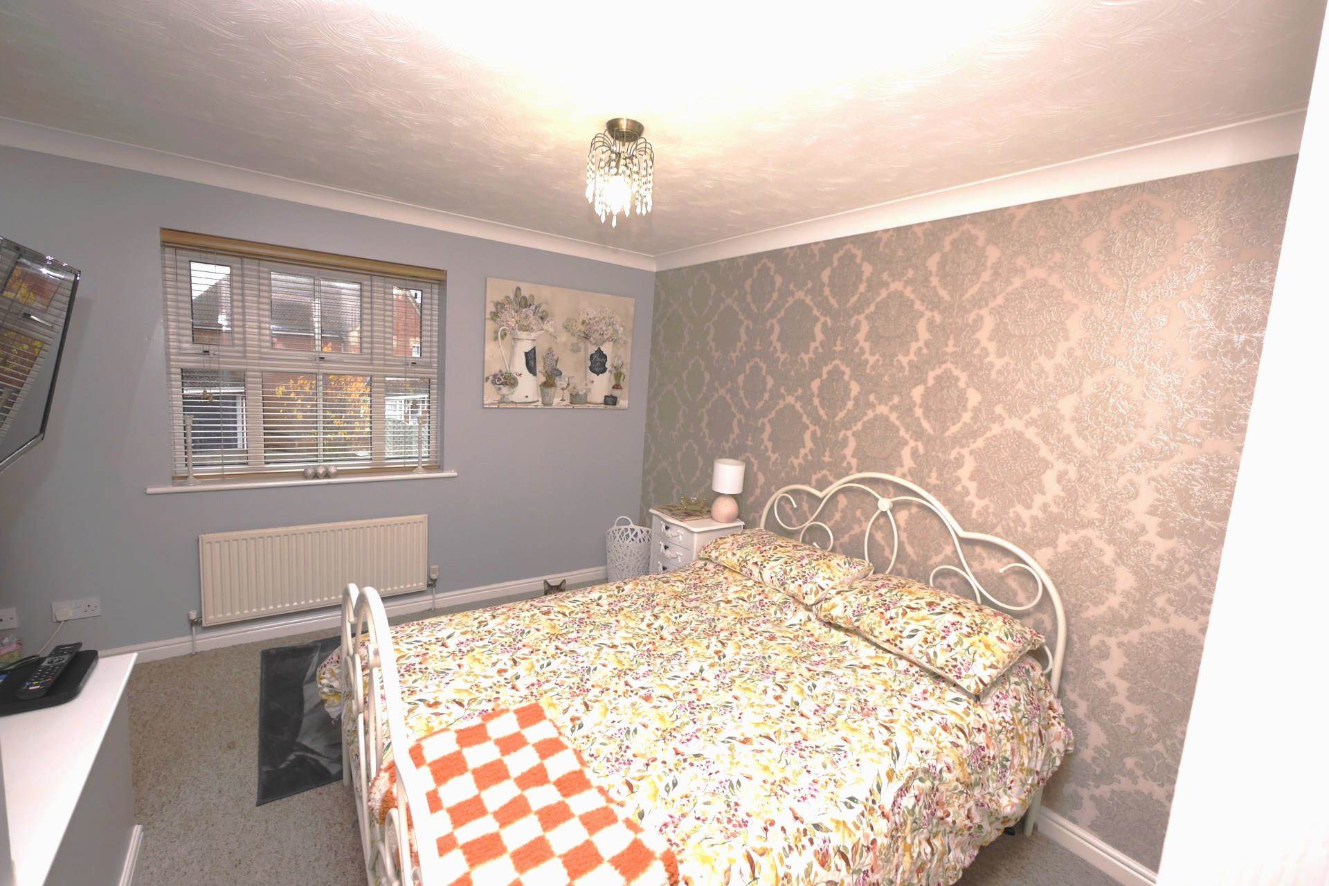 Brussels Close, Harwich, Image 11