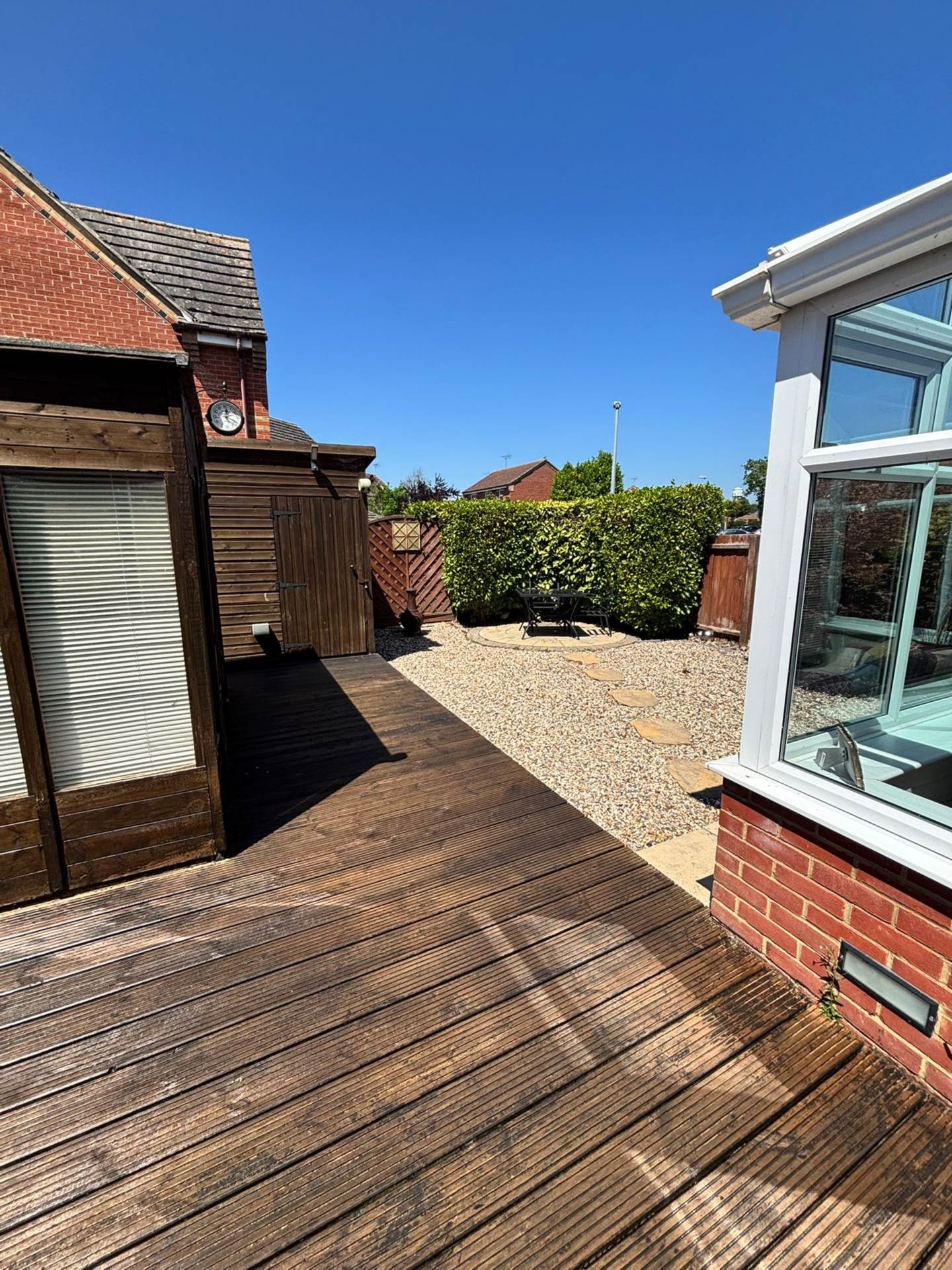 Brussels Close, Harwich, Image 13