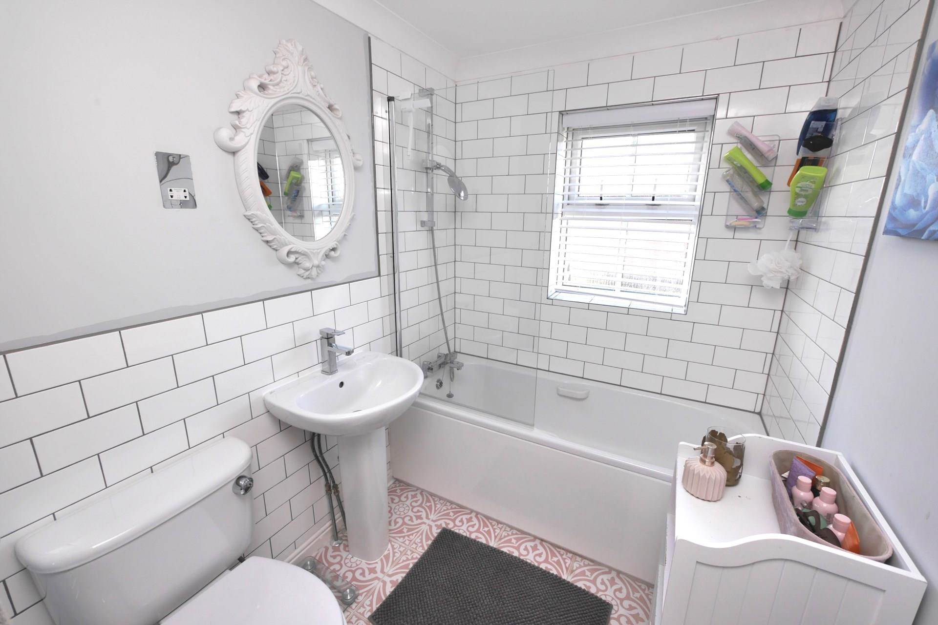 Brussels Close, Harwich, Image 4