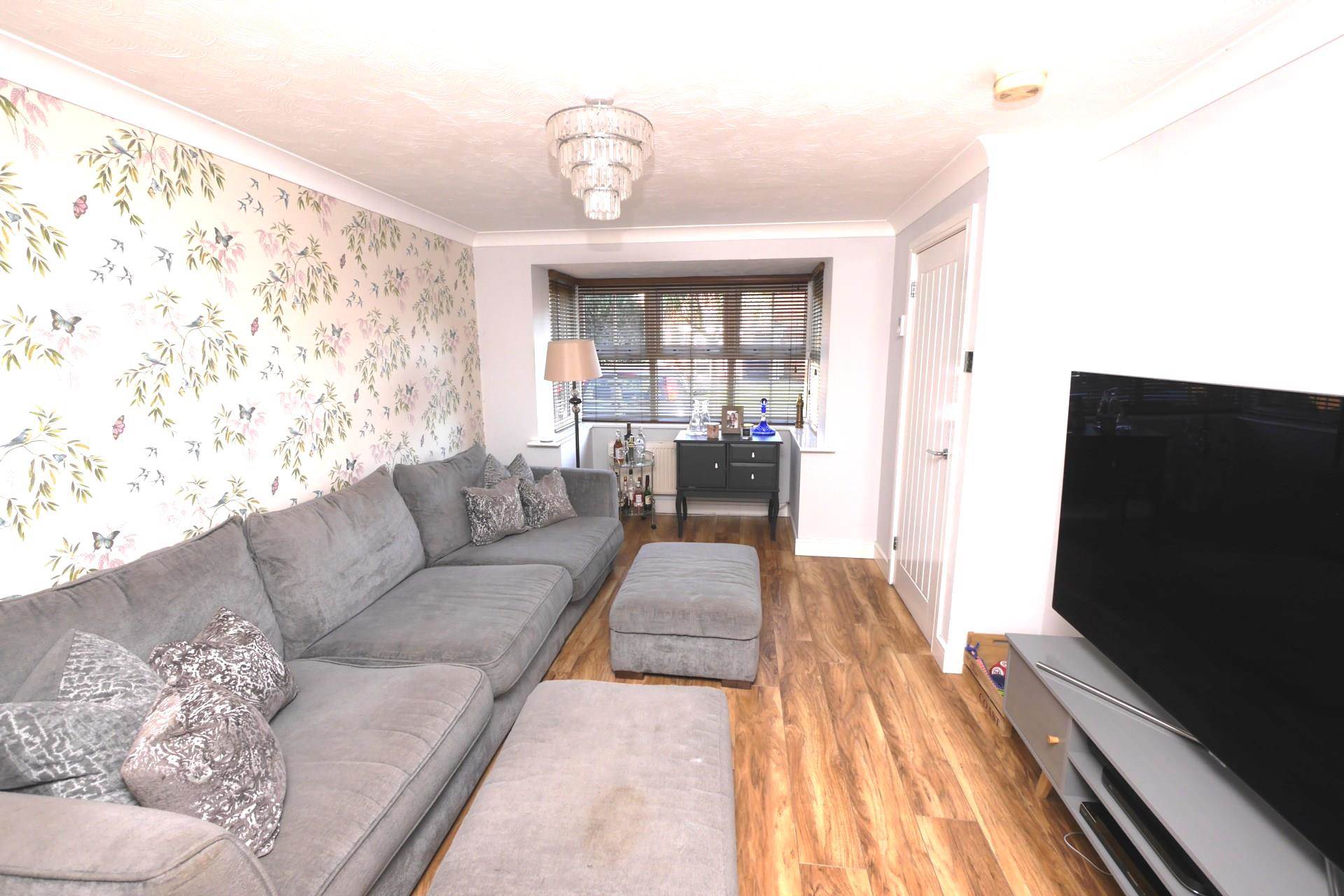 Brussels Close, Harwich, Image 7