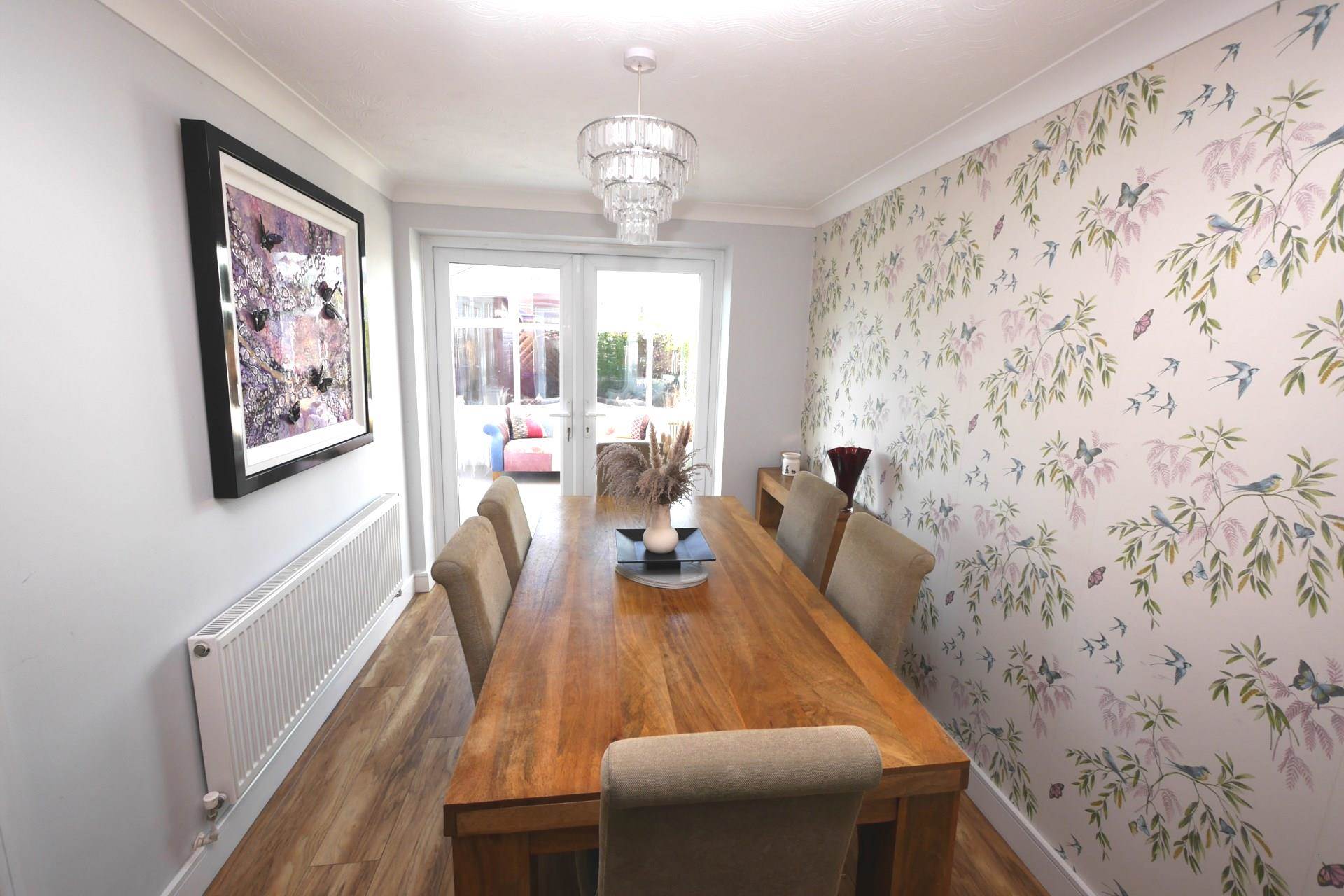 Brussels Close, Harwich, Image 8