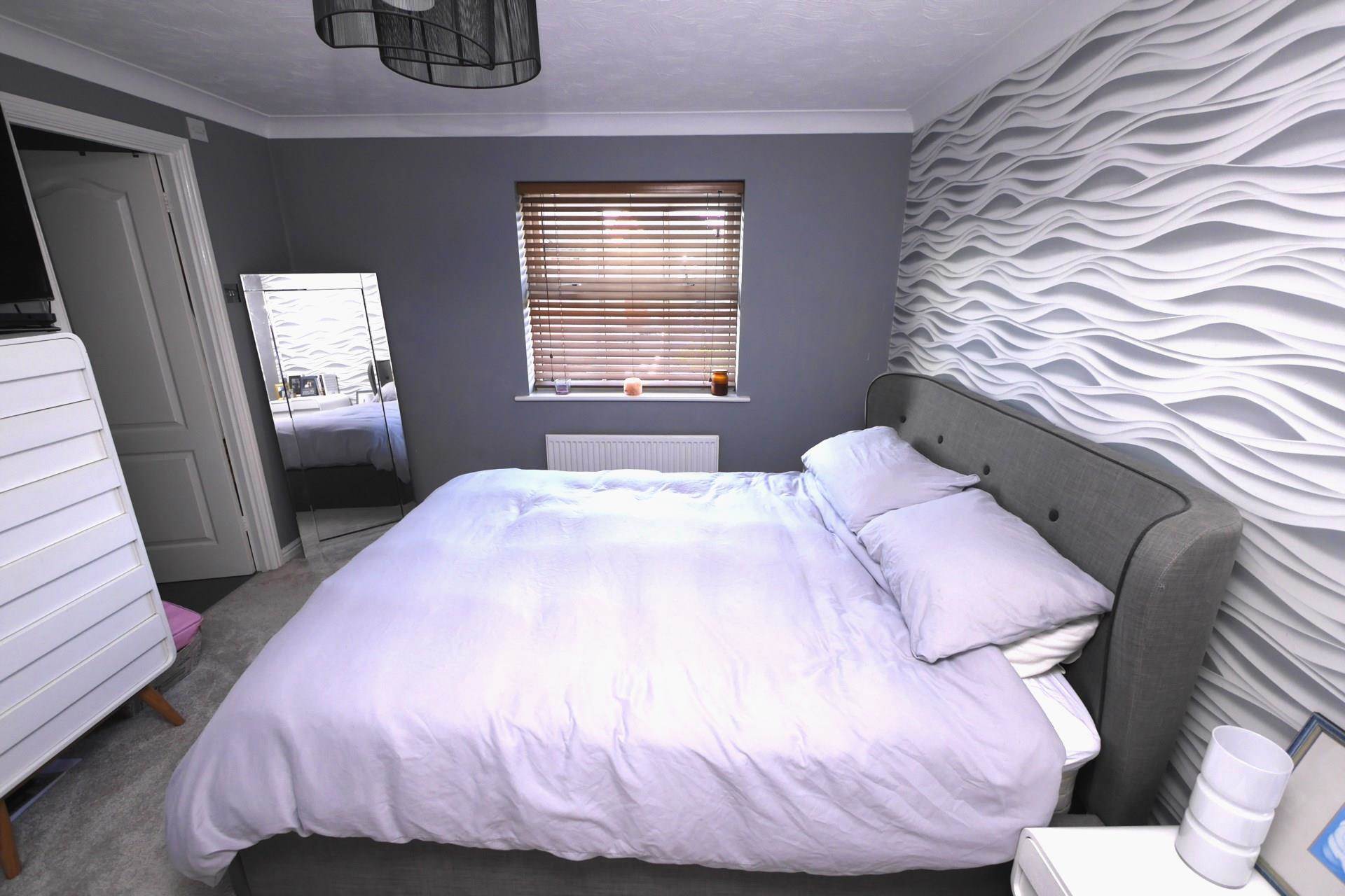 Brussels Close, Harwich, Image 9