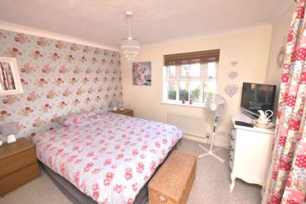 Brussels Close, Harwich, Image 10