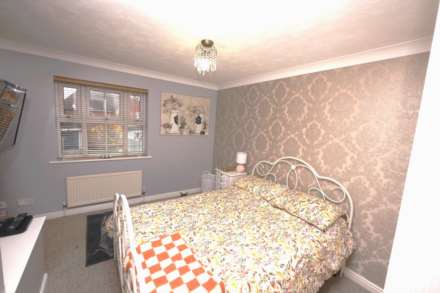 Brussels Close, Harwich, Image 11