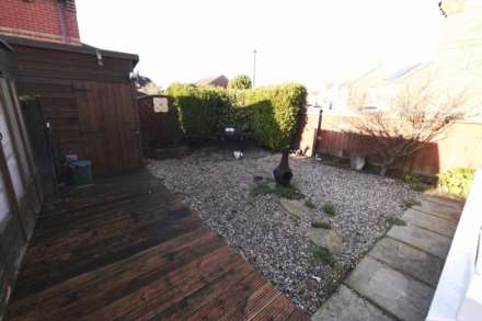 Brussels Close, Harwich, Image 12