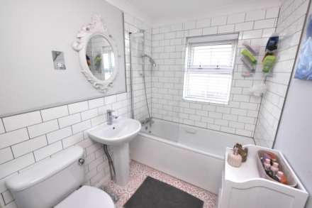Brussels Close, Harwich, Image 4