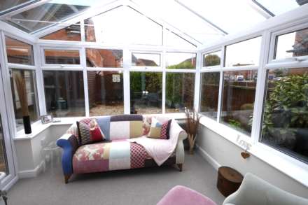 Brussels Close, Harwich, Image 5