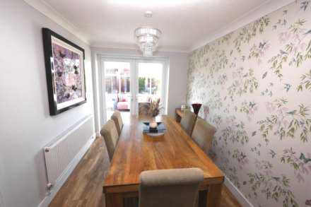 Brussels Close, Harwich, Image 8