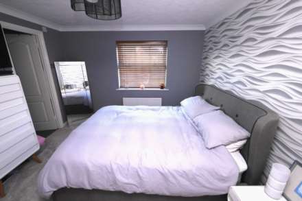 Brussels Close, Harwich, Image 9