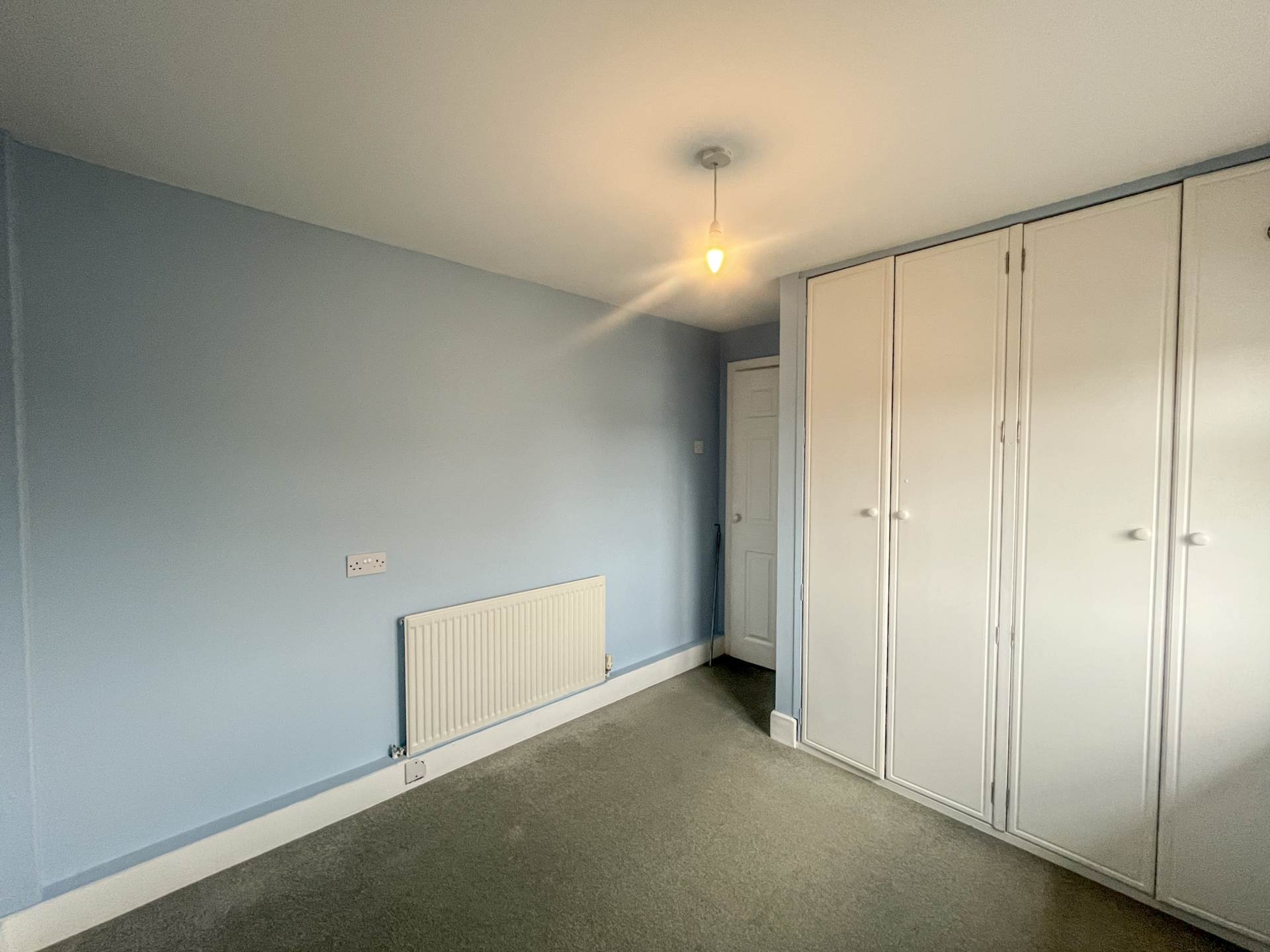 Tudor Close, Shotley, Image 10