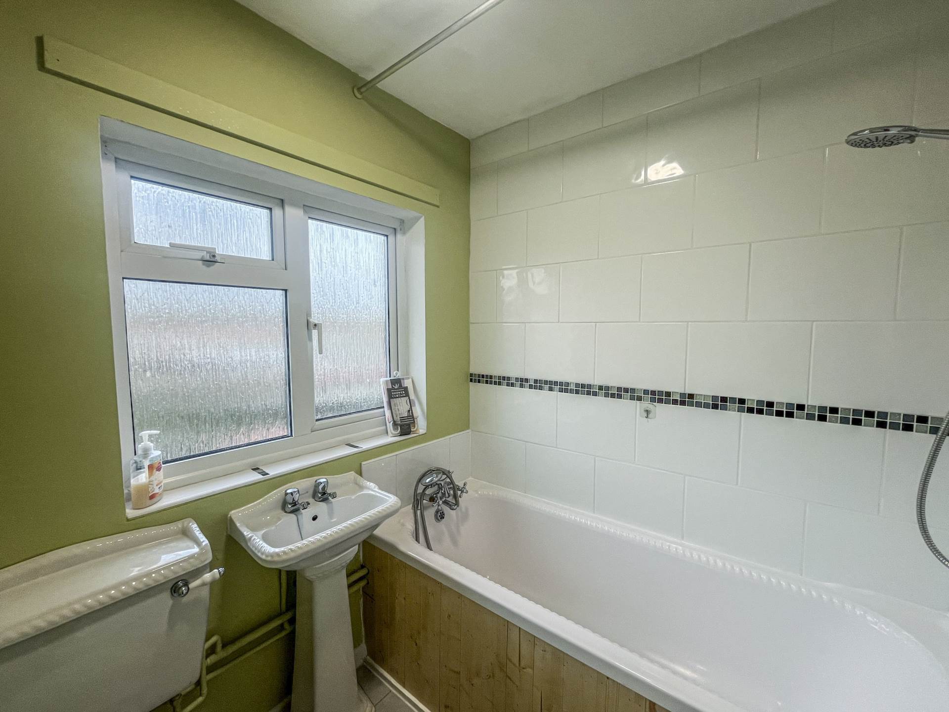 Tudor Close, Shotley, Image 11
