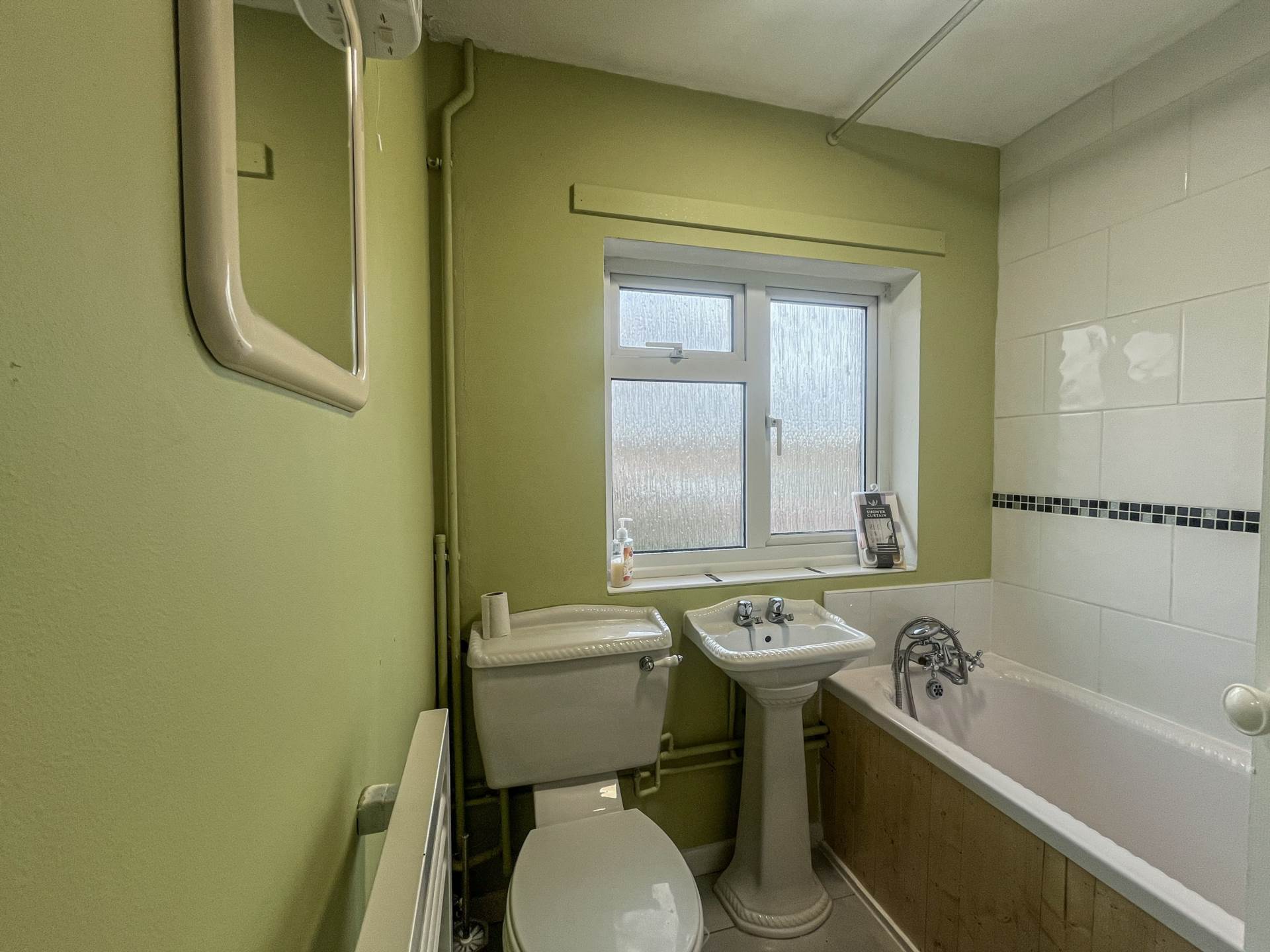 Tudor Close, Shotley, Image 12