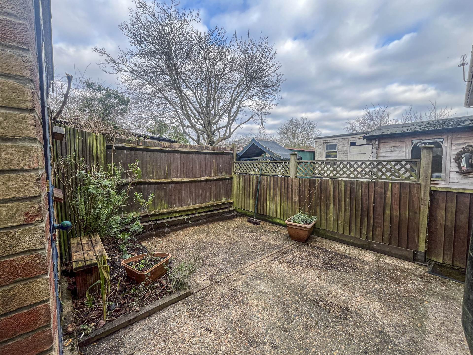 Tudor Close, Shotley, Image 13