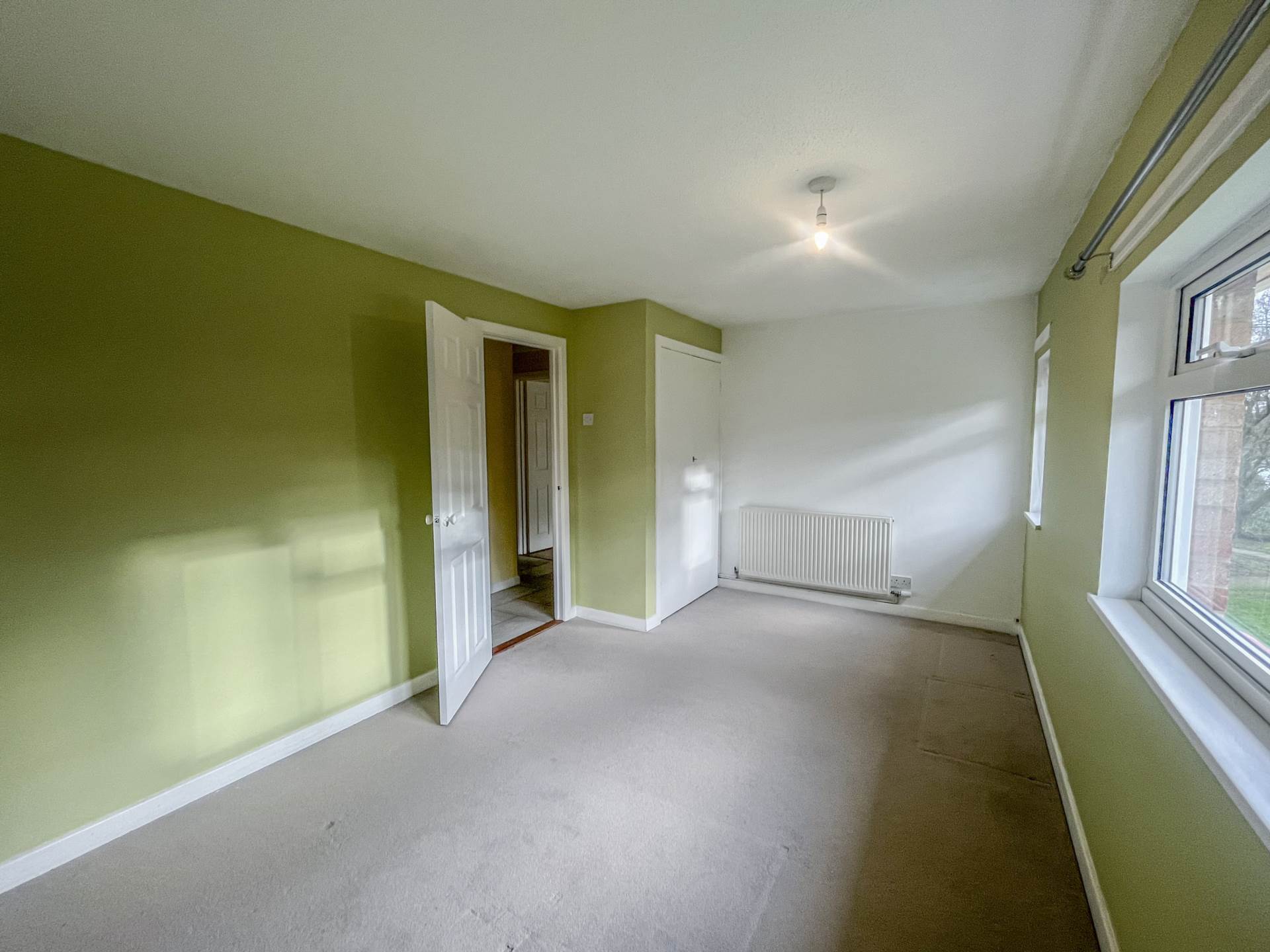 Tudor Close, Shotley, Image 7