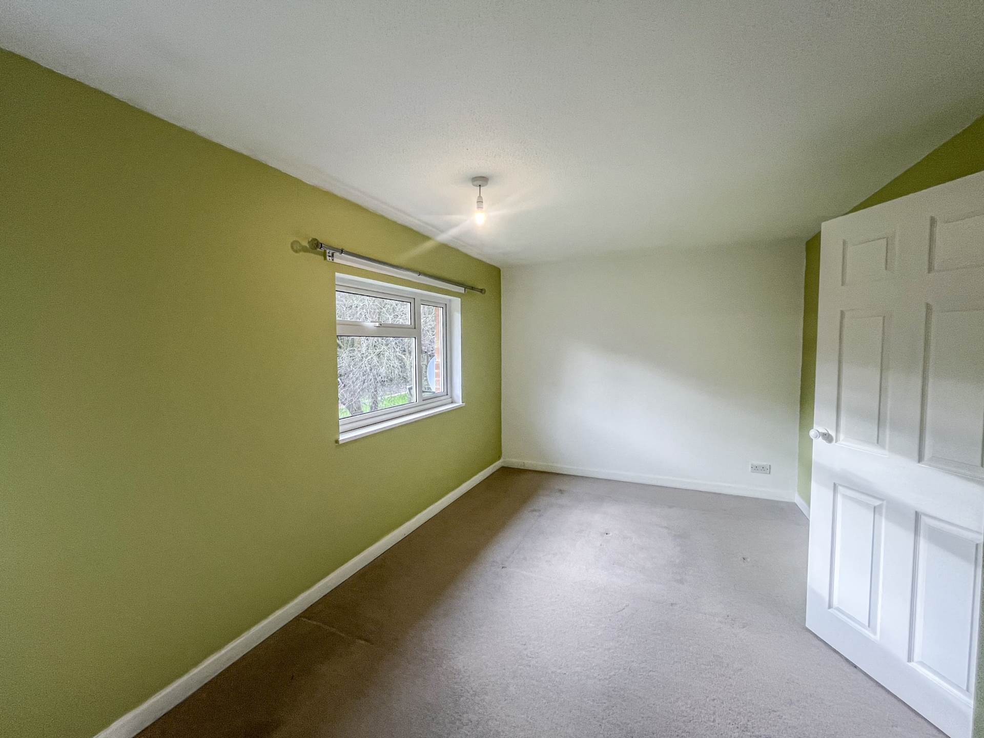 Tudor Close, Shotley, Image 8