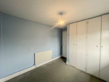 Tudor Close, Shotley, Image 10