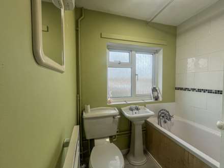 Tudor Close, Shotley, Image 12