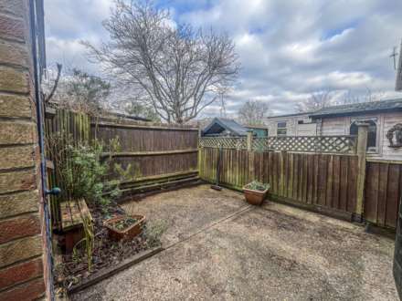 Tudor Close, Shotley, Image 13